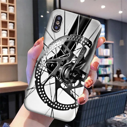 Cycling Mountain Bike Wheel Phone Case 1619514205173.jpg