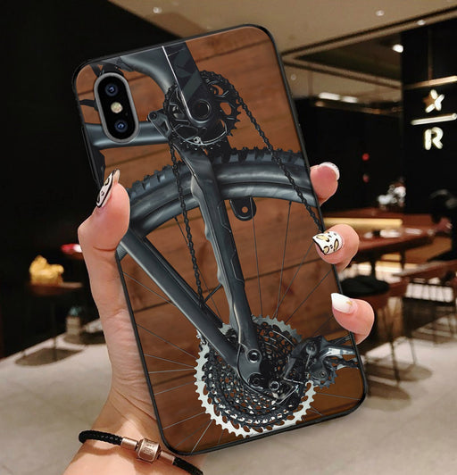 Cycling Gear Detail Phone Case 1619514208926.jpg