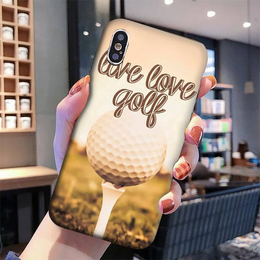 Golf Live Love Phone Case 1619514221566.jpg