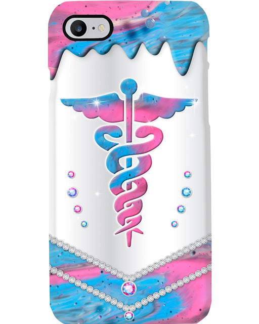 Nurse 1 Phone Case 1619883165297.jpg