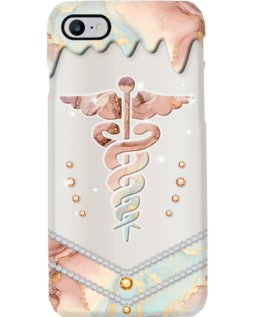 Nurse 2 Phone Case 1619883165616.jpg