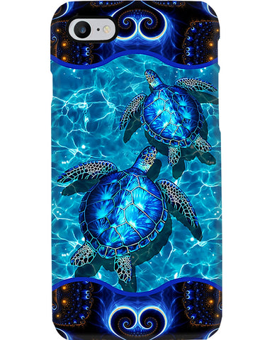 Turtle Ocean Phone Case 1619892958056.jpg