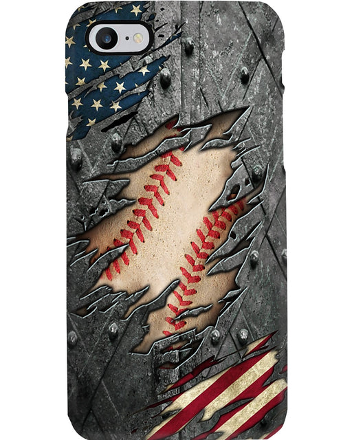 Baseball Crack American Phone Case 1619895593958.jpg