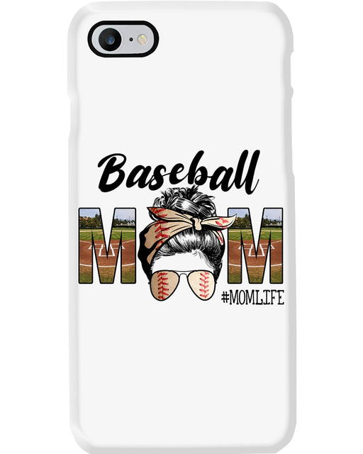 Baseball Mom Momlife Phone Case 1619895599929.jpg
