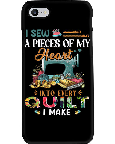 I Sew A Piece Of My Heart Phone Case 1619895627595.jpg