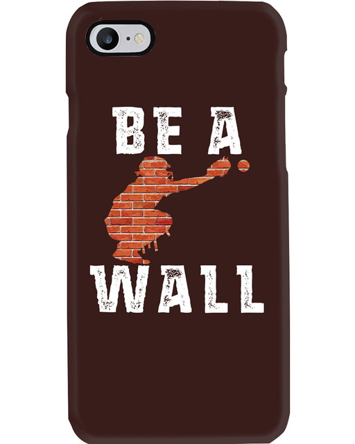 Baseball Be A Wall Phone Case 1620019171354.jpg