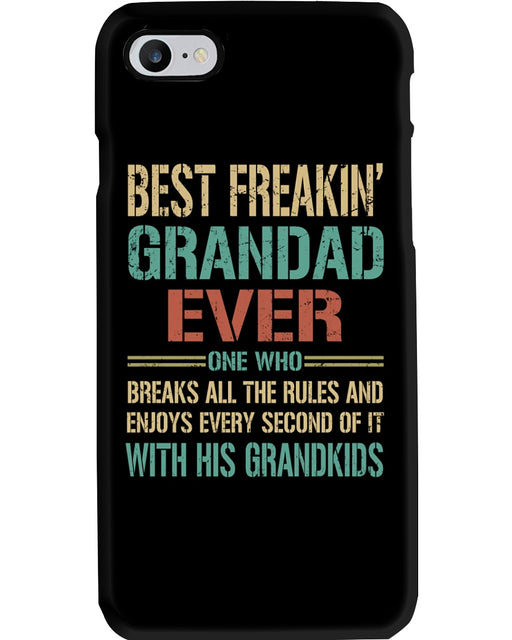 Best Freakin Grandad Ever Phone Case 1621356069262.jpg