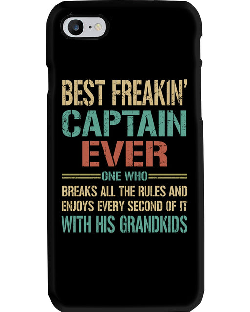Best Freakin Captain Ever Phone Case 1621356069780.jpg