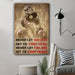 Baseball Canvas and Poster ��� Never let success wall decor visual art - GIFTCUSTOM