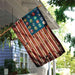 Billiard Flag | Garden Flag | Double Sided House Flag - GIFTCUSTOM
