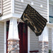 Bowhunting Flag | Garden Flag | Double Sided House Flag - GIFTCUSTOM