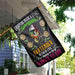 Everyone Needs A Smart Sarcastic Bartender Flag | Garden Flag | Double Sided House Flag - GIFTCUSTOM