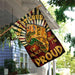 Juneteenth. Say It Loud I’m Black And I’m Proud Flag | Garden Flag | Double Sided House Flag - GIFTCUSTOM