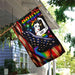 Pride LGBT Flag | Garden Flag | Double Sided House Flag - GIFTCUSTOM