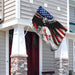 Proud Mechanic Jesus Christ Flag | Garden Flag | Double Sided House Flag - GIFTCUSTOM