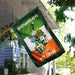 Shenanigans Irish Flag | Garden Flag | Double Sided House Flag - GIFTCUSTOM