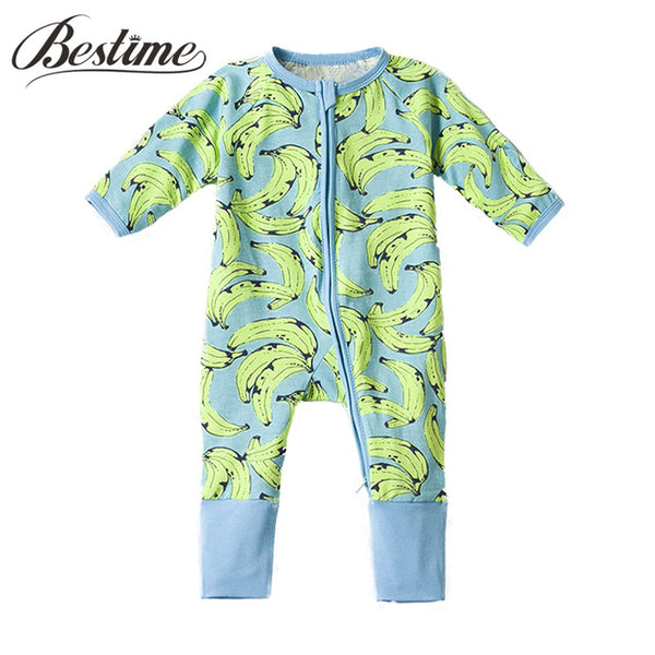 popular baby clothes