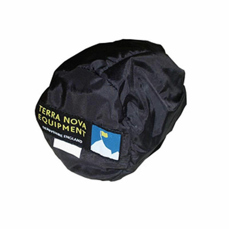 Terra Nova Laser Competition 1 and Compact 1 Footprint Groundsheet