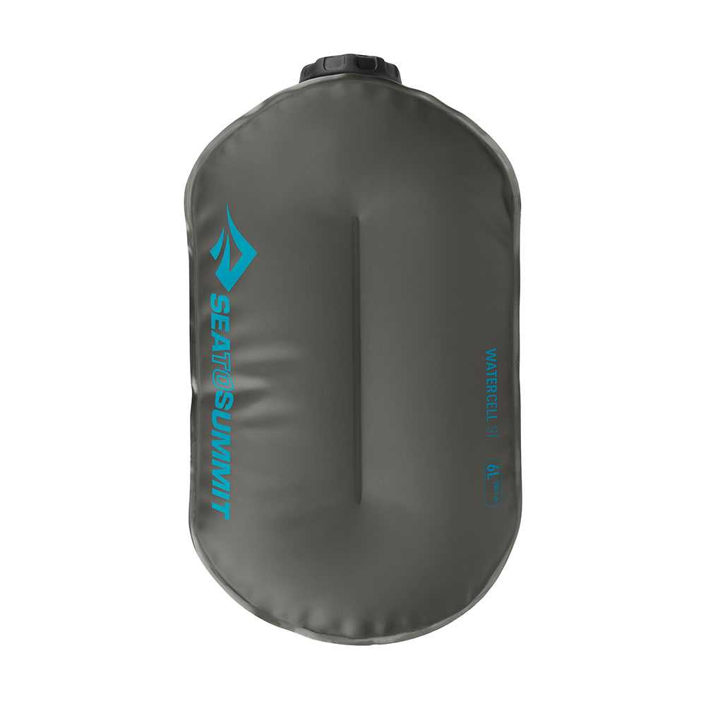 Stanley - IceFlow Flip Straw 0.65L Water Bottle - Saffron - 0.65L