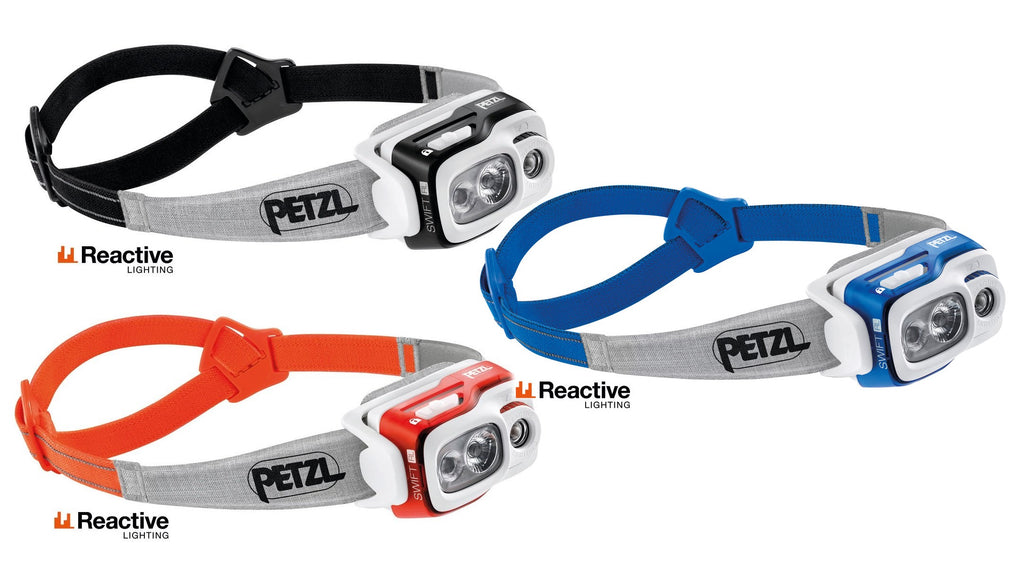 Petzl - R1 Rechargeable Battery for the Nao RL headlamp - Karst Sports