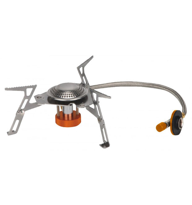 Robens Fire Bug Titanium Camping Stove – Fresh Air Junkie