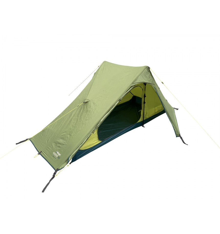 Vango clearance helvellyn 200