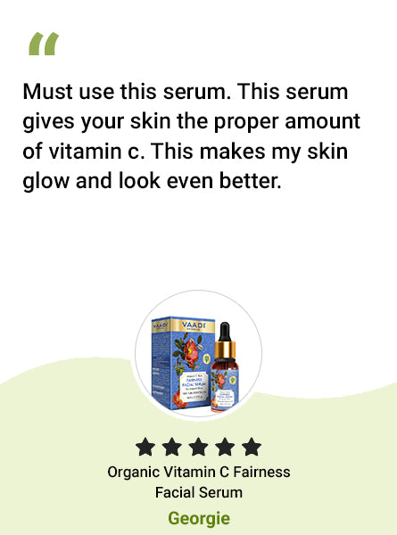 vitamin-c-fairness-facial-serum