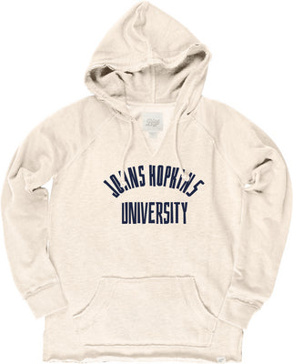 plain hoodies for sale in bulk