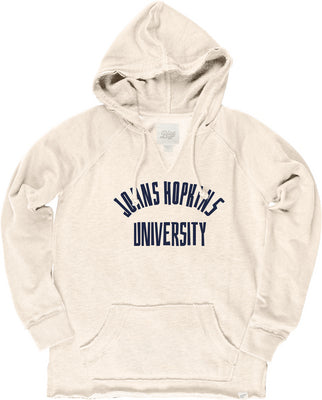 blue 84 sweatshirts