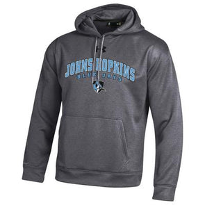 knock off under armour hoodies
