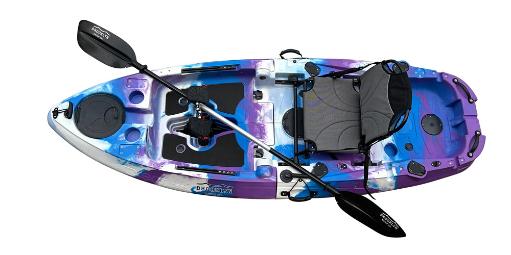 https://cdn.shopify.com/s/files/1/0086/9128/6076/products/bkc-folding-pedal-kayak-top2-purple-camo_1.jpg?v=1710272573