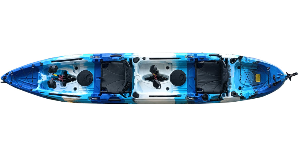 https://cdn.shopify.com/s/files/1/0086/9128/6076/products/bkc-mpk12-modular-tandem-pedal-kayak-blue-camo-1.jpg?v=1710272722