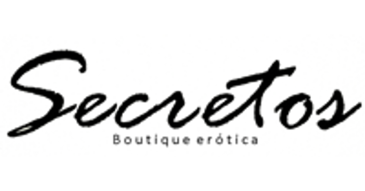 www.tiendasecretos.com