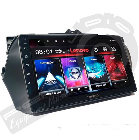 Radio Pioneer AVH-Z7250TV – Pepeaudio Store