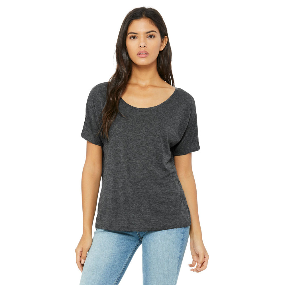 Download Emoji Dark Grey Heather T-Shirt - Customized