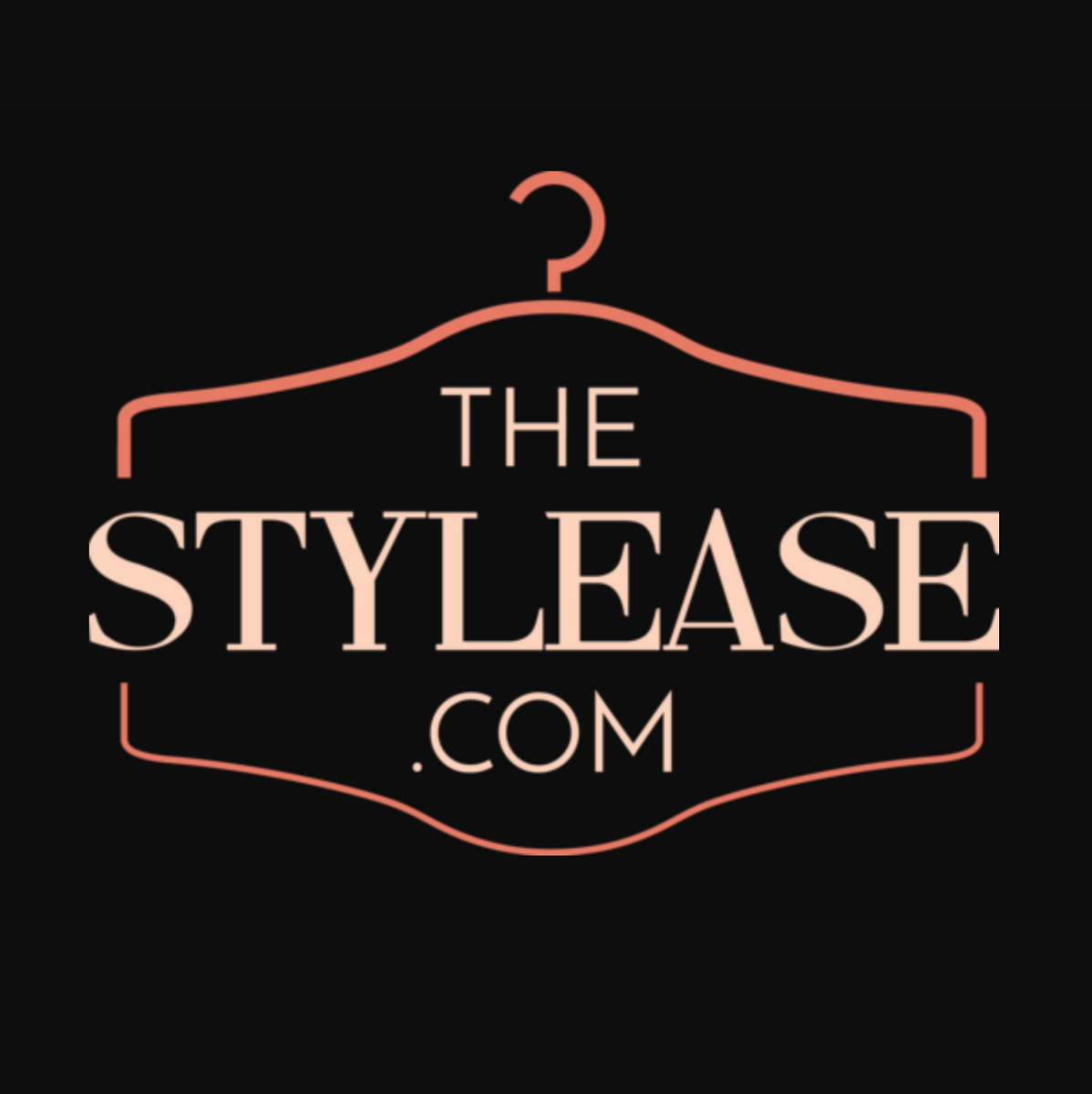 The Stylease