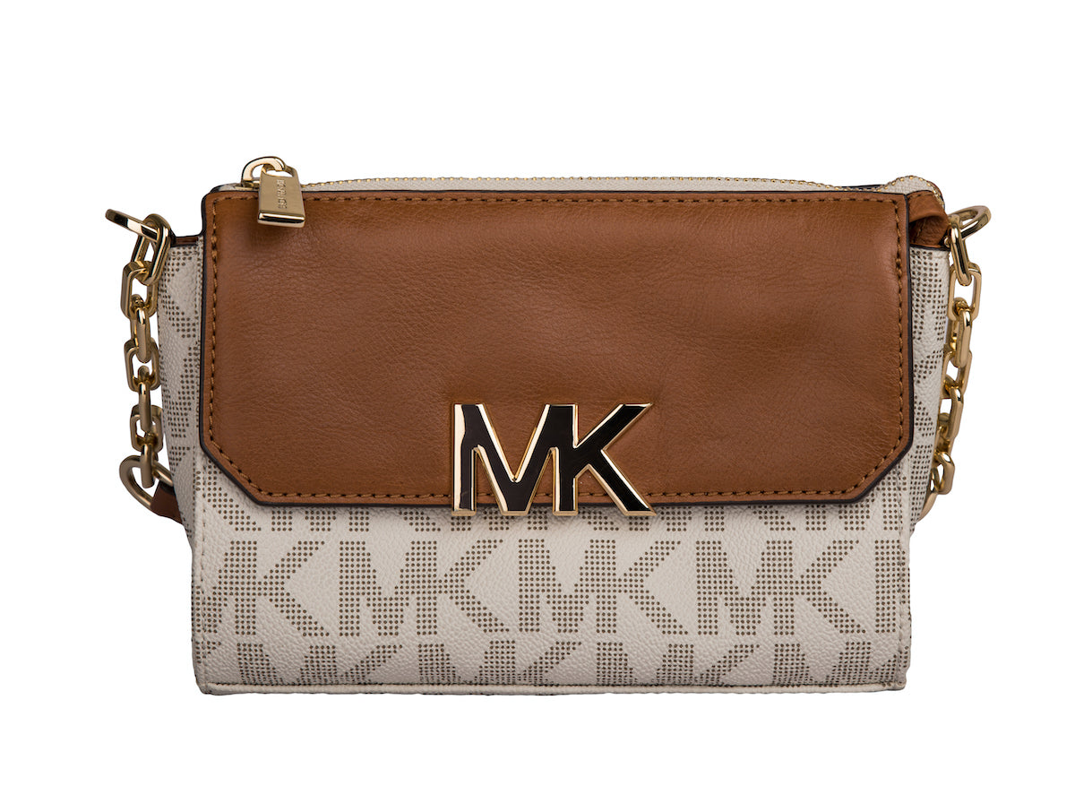 mk chest bag