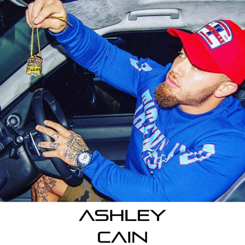 Ashley-Cain-Car-Cologne
