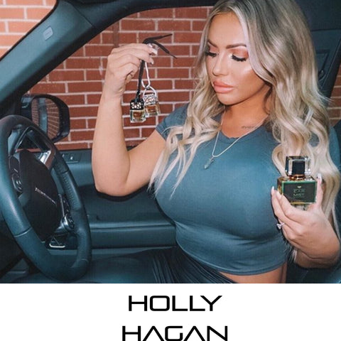 Holly-Hagan-Car-Cologne