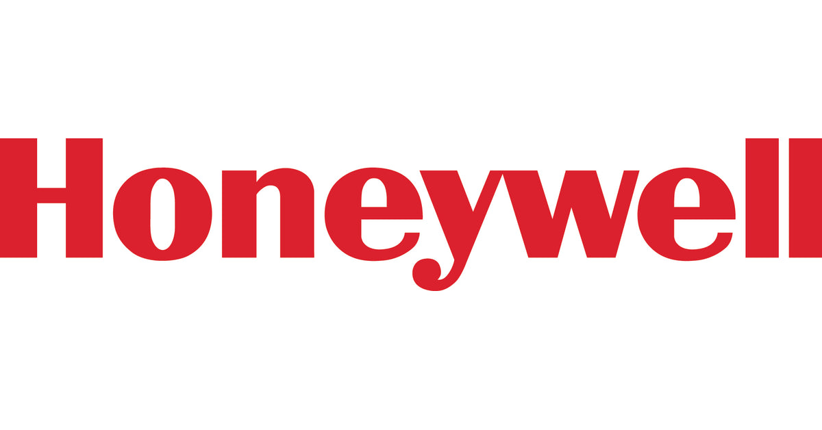 Honeywell Safety Training