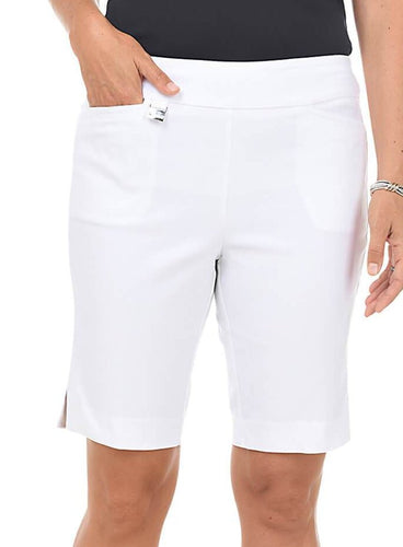 women's golf shorts clearance