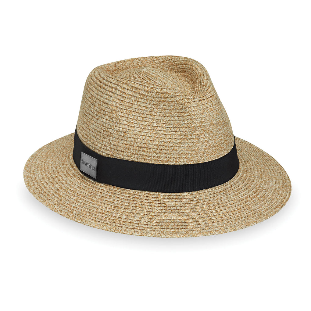 Greg Norman Straw Golf Hat | tunersread.com