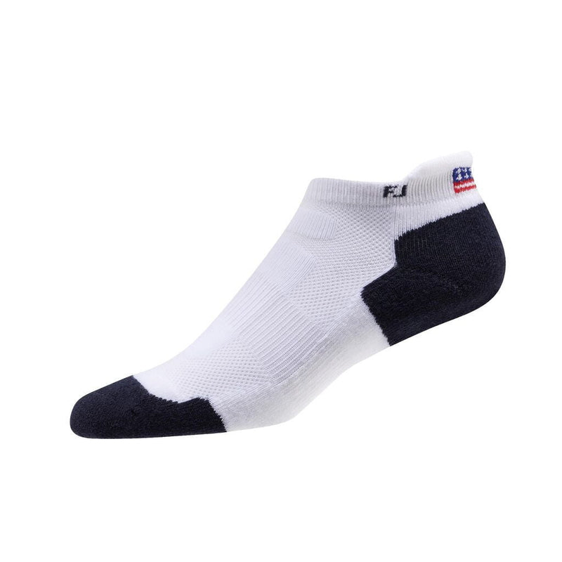 footjoy womens socks