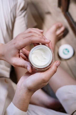 sustainable-skincare-products