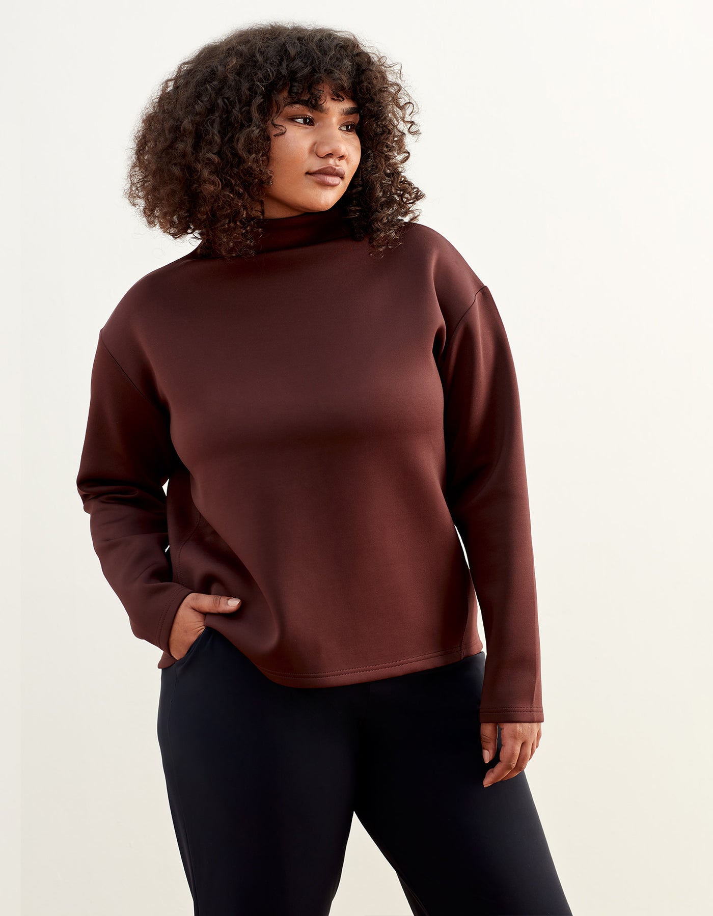 Best Capsule Wardrobe Kits 2023 - Shop Capsules at Everlane, COS