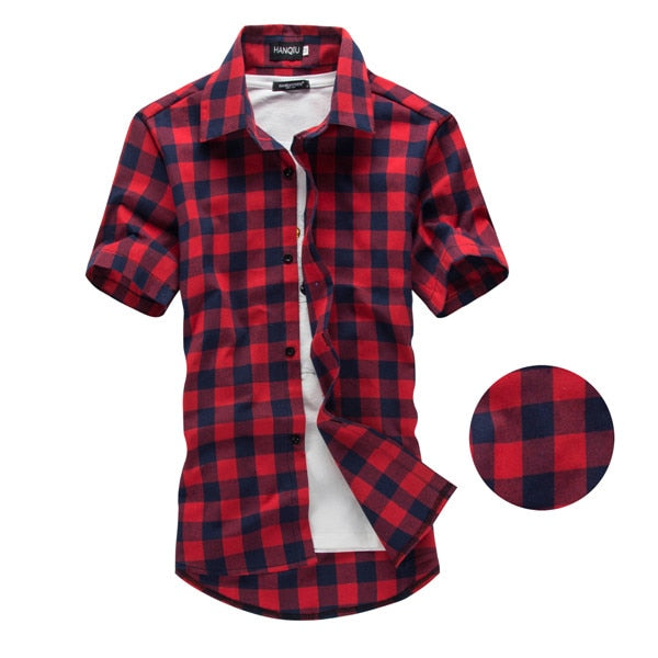 shirts for men