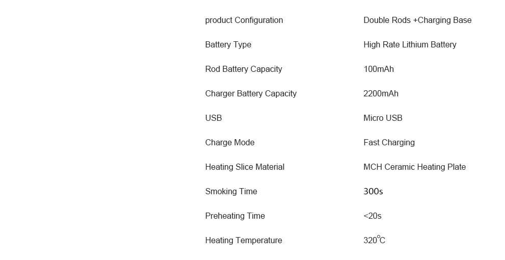 iqos heatsticks