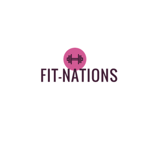 Fit-nations.com Coupons