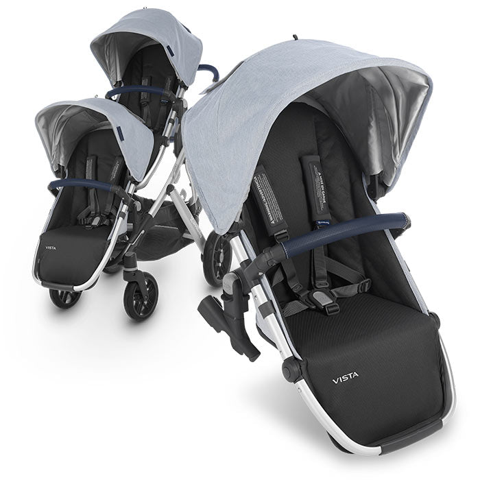 uppababy rumble seat jordan