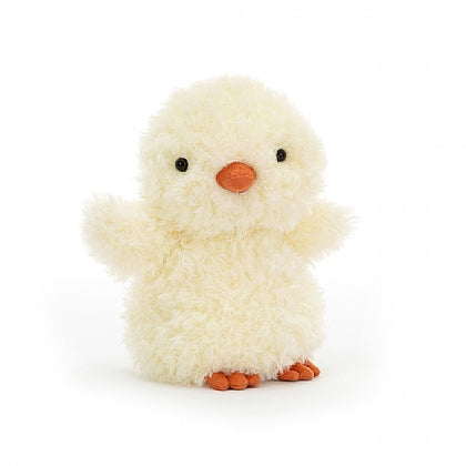 jellycat priscilla chicken